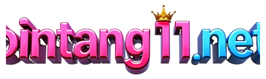 bintang11.net