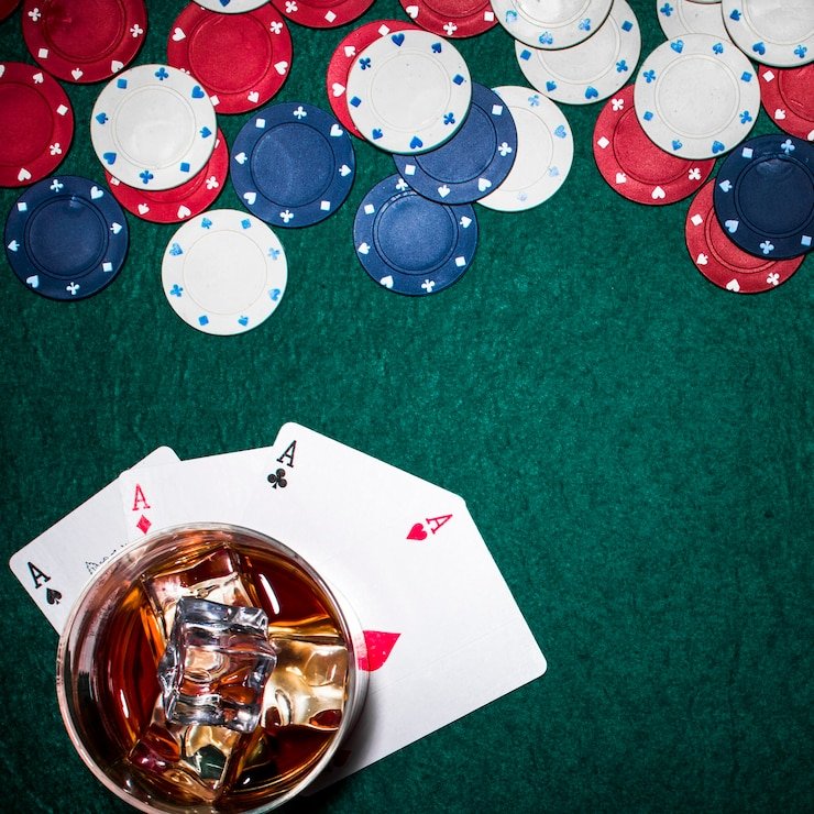 bintang11.net Bandar Poker live-dealer table interface showing seat assignments and stake brackets
