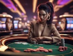 bintang11.net tournament leaderboard showing live player rankings and Dadu Online session statistics