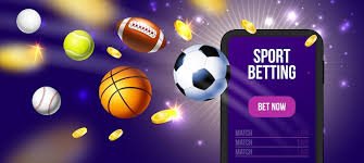 bintang11.net featured game showcase