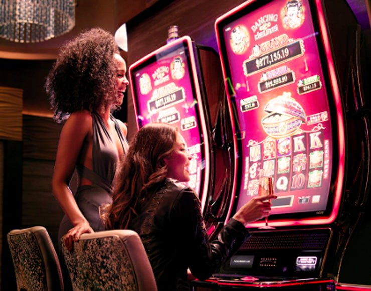 Habanero slot game interface showing Aviator multiplier ticker and Sweet Bonanza cluster symbols