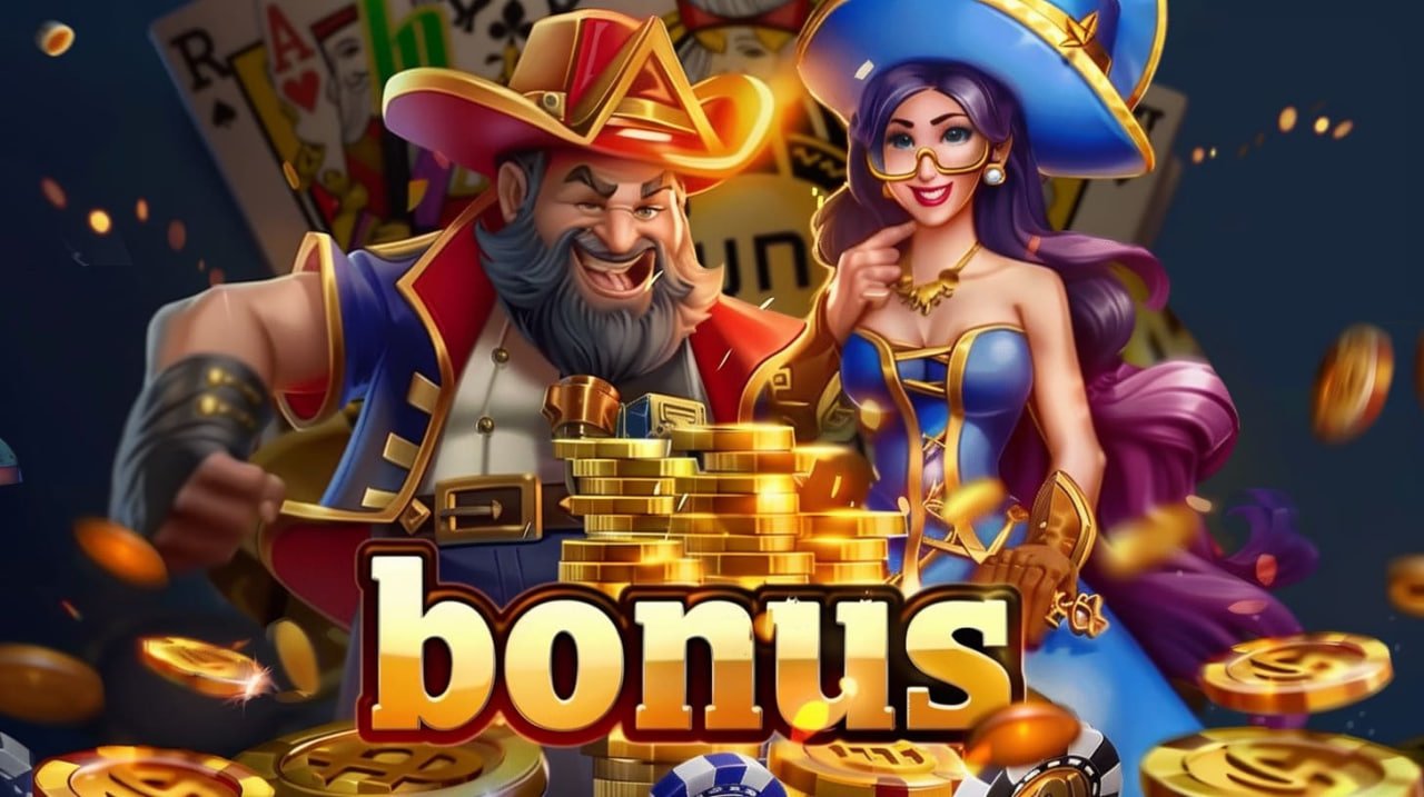 bintang11.net featured game showcase