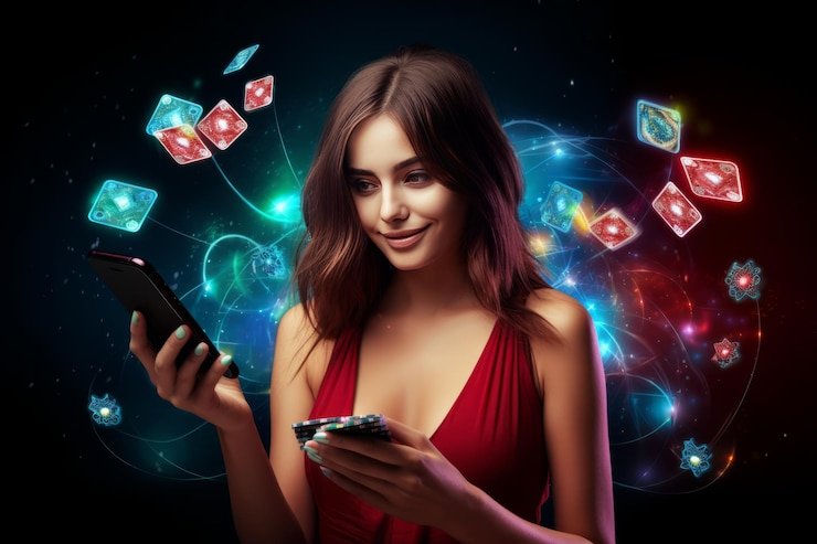bintang11.net Poker Indonesia tournament leaderboard showing live player rankings and chip stacks